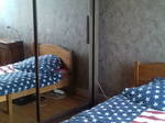 Chambre Chez L'habitant Villeurbanne 202958