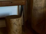 Homestay Paris 608107