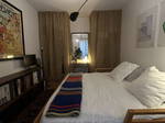 Homestay Paris 608107