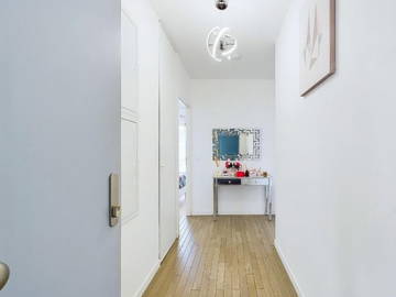 Gastfamilie Nanterre 634861-3