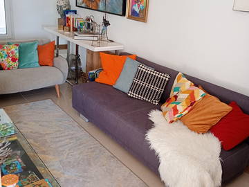 Bed And Breakfast Cabriès 470342-3