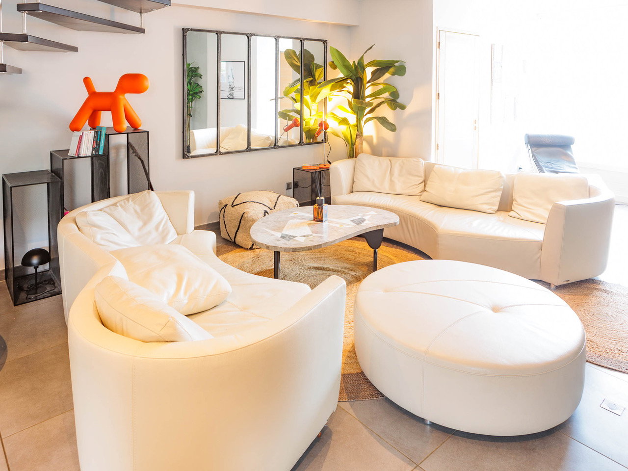 Coliving Ambilly 363910
