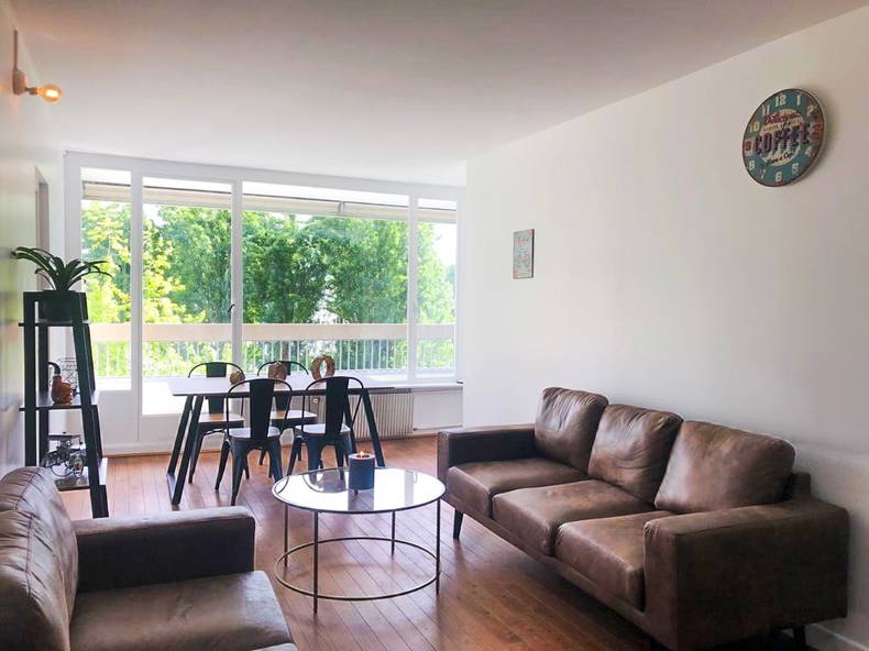 Colocation Saint-Denis 258689-5