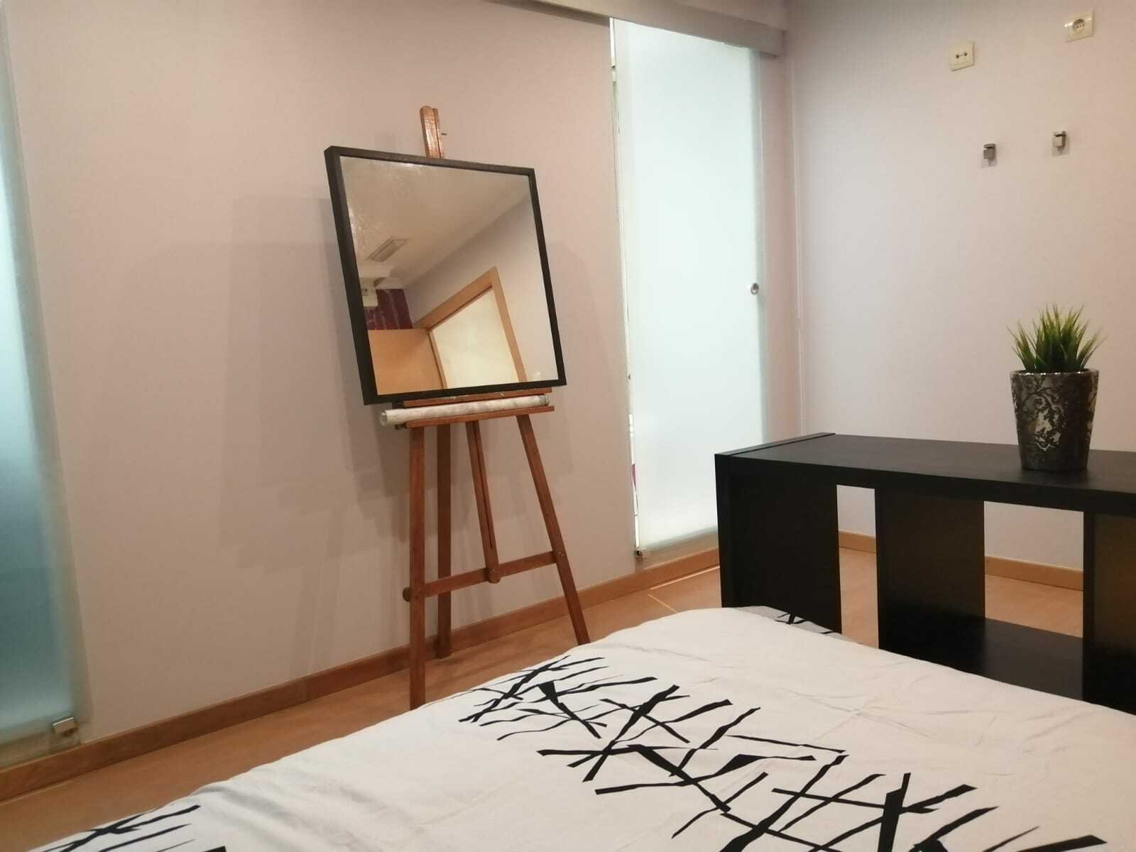 Colocation Oviedo 240549