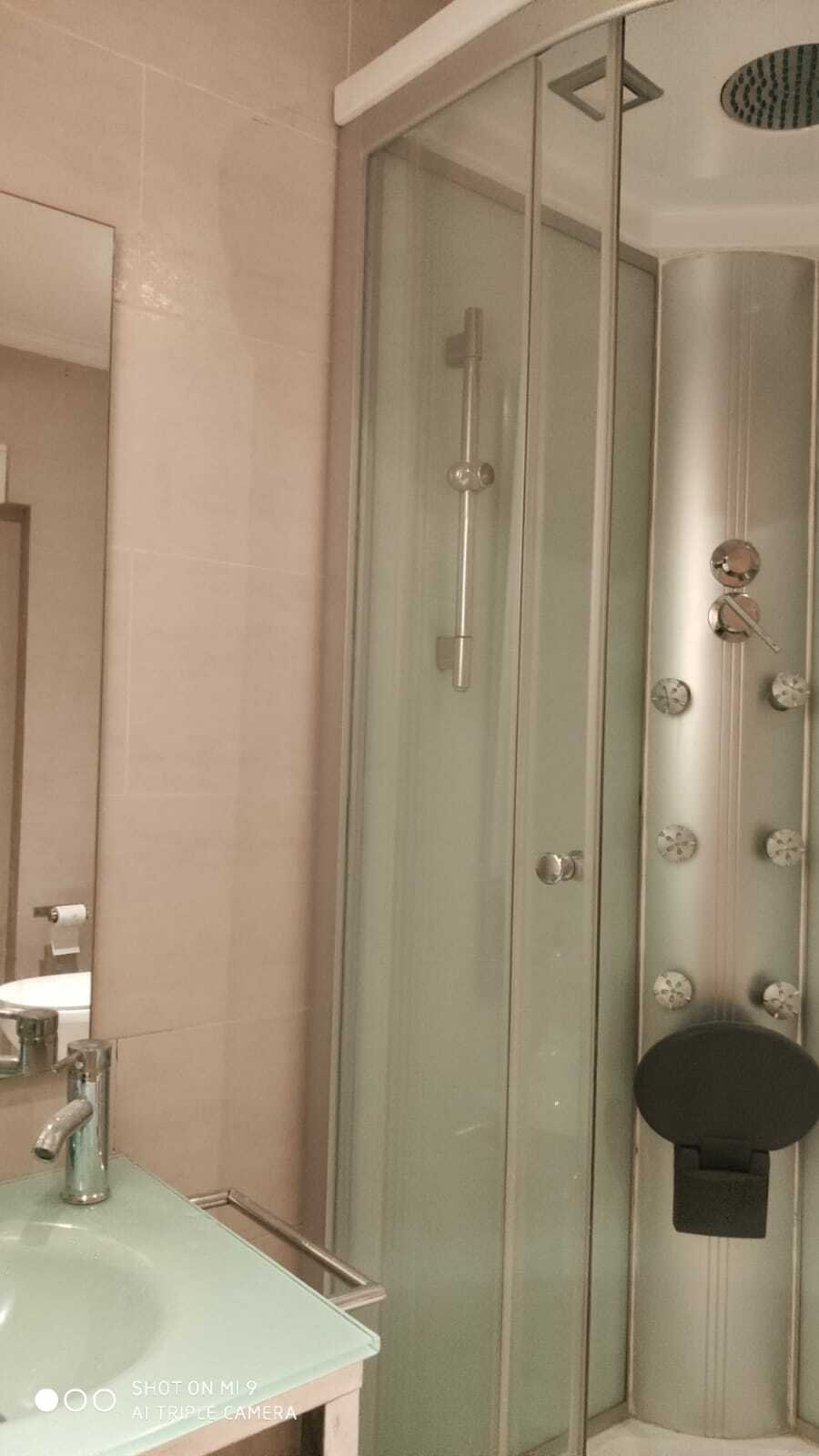 Colocation Oviedo 240549