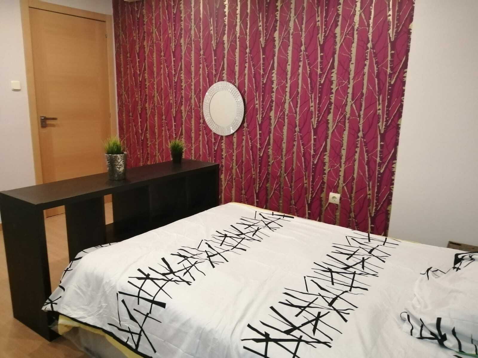 Colocation Oviedo 240549