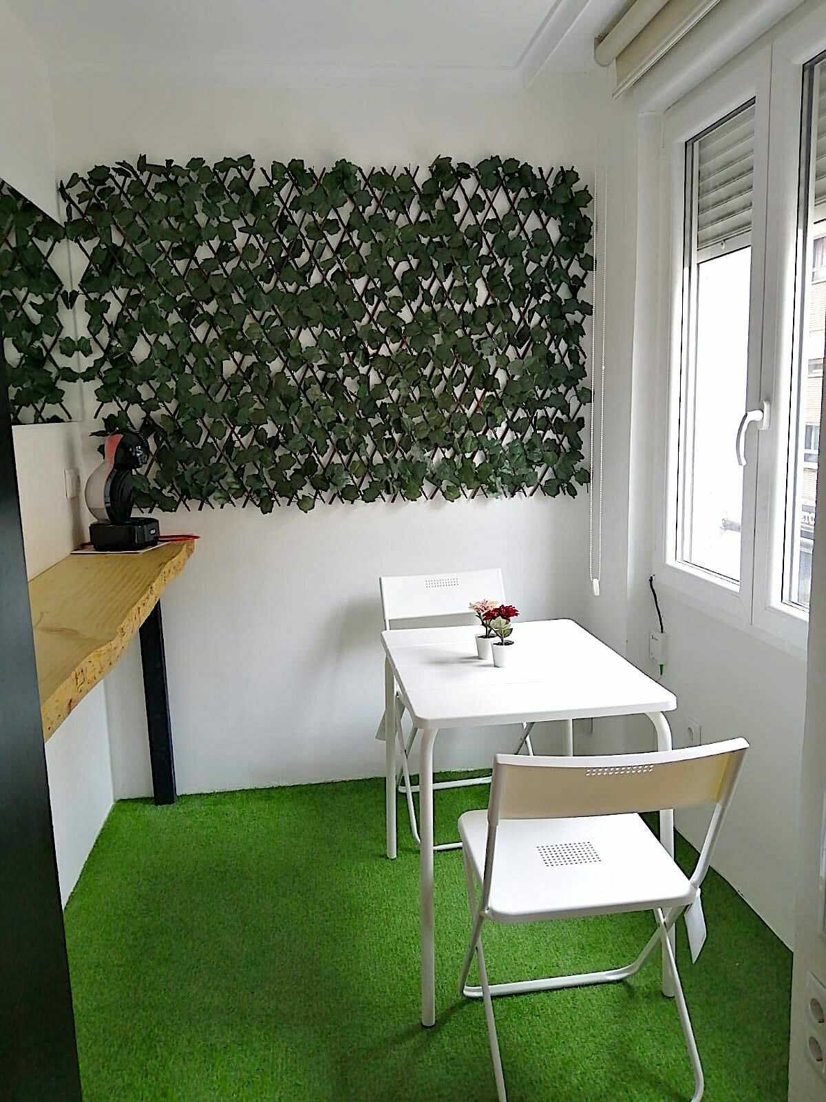 Colocation Oviedo 240549