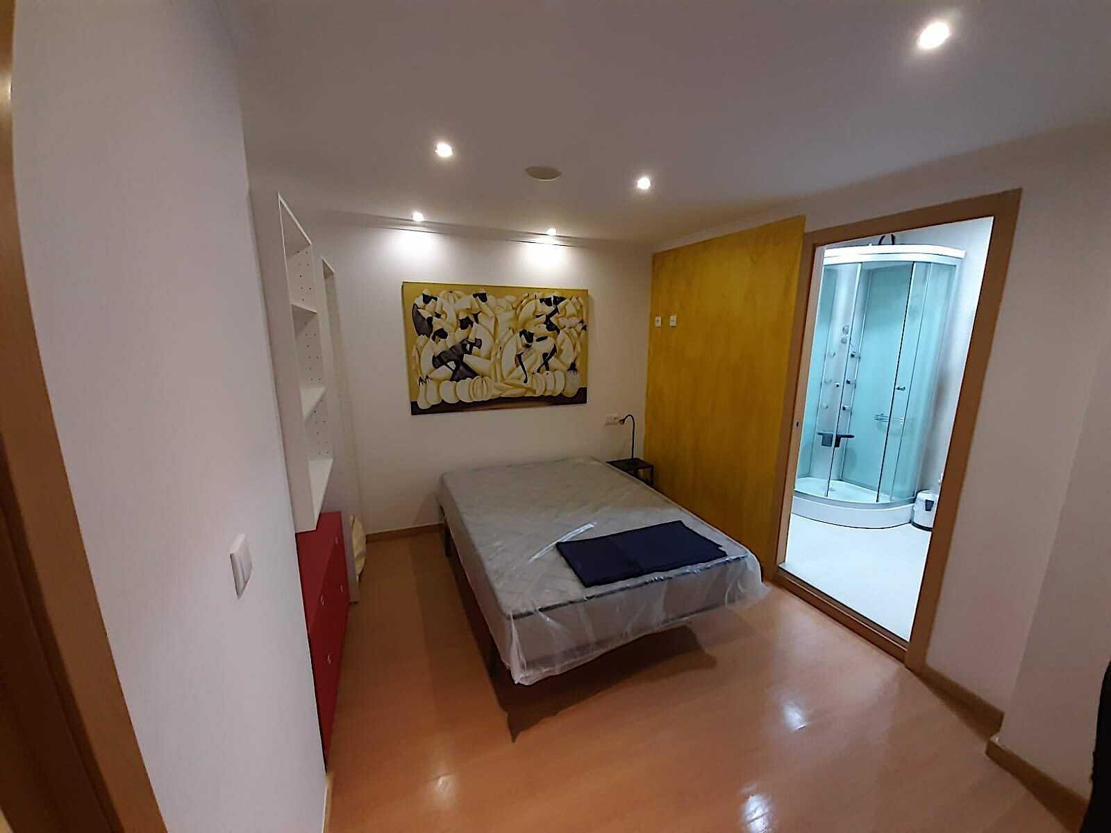 Colocation Oviedo 240549