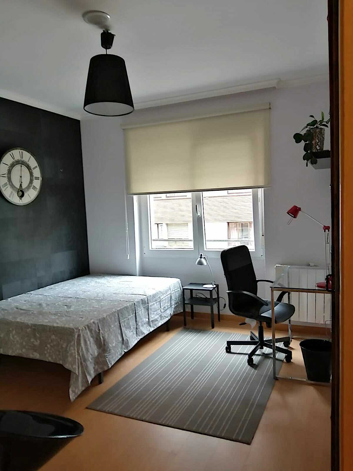 Colocation Oviedo 240549