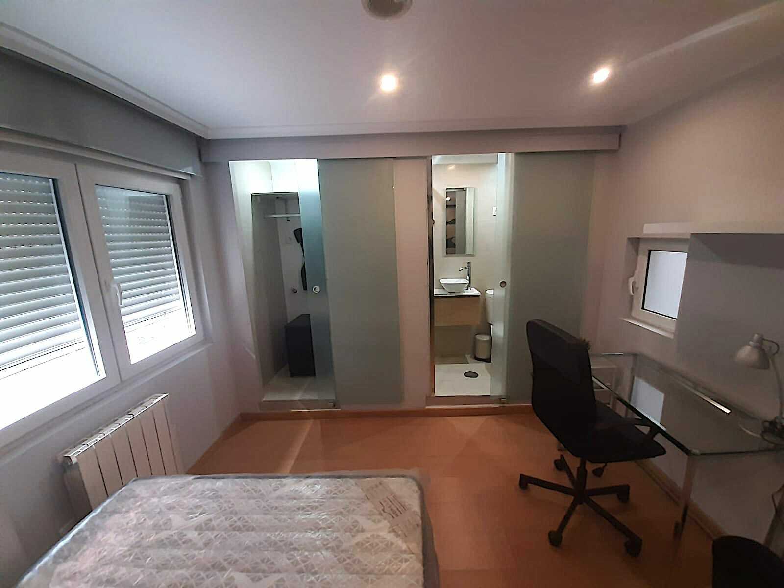 Colocation Oviedo 240549