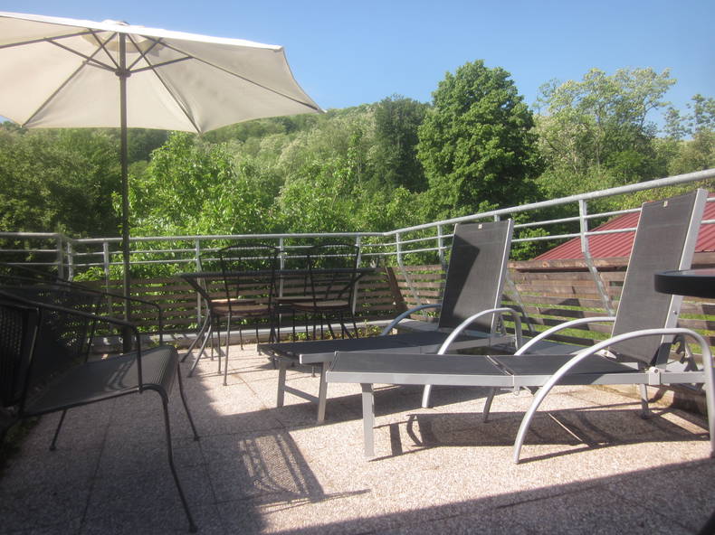 Colocation Katzenthal 660793-2