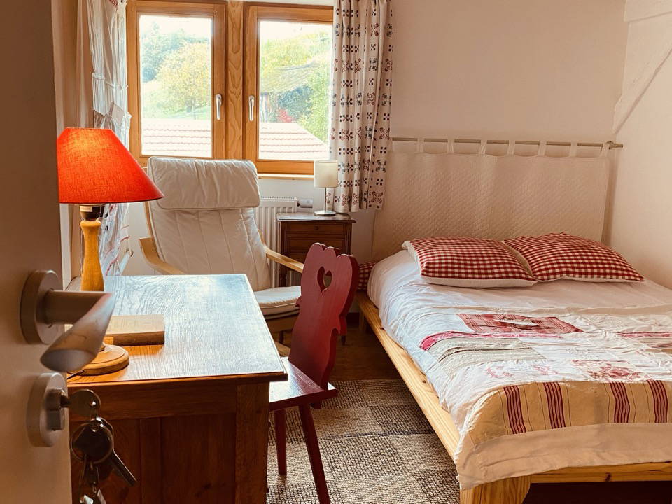 Colocation Katzenthal 660793-1