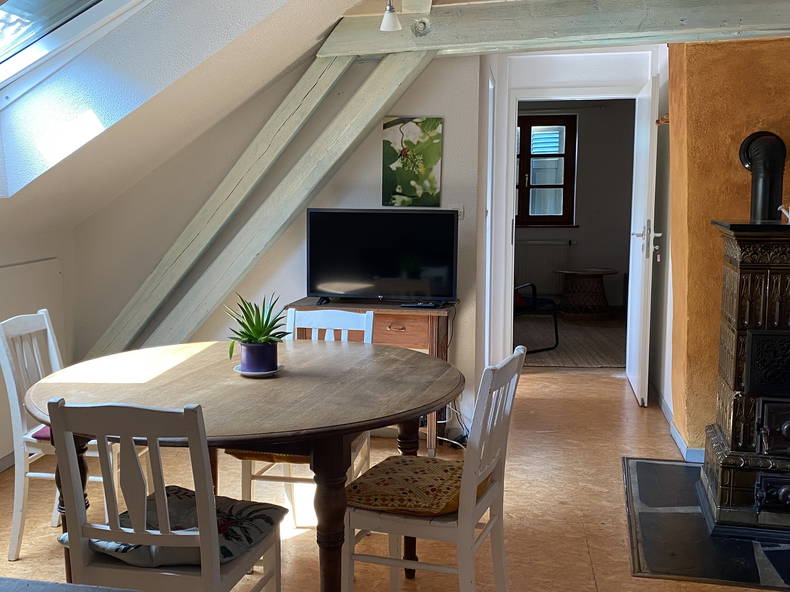 Colocation Katzenthal 660793-3