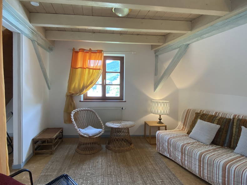 Colocation Katzenthal 660793-4