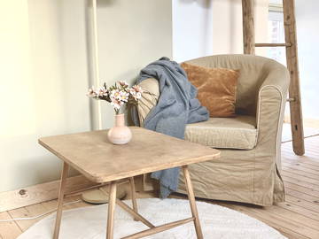 Chambre chez l'habitant à louer à Profondeville - photo 3-3