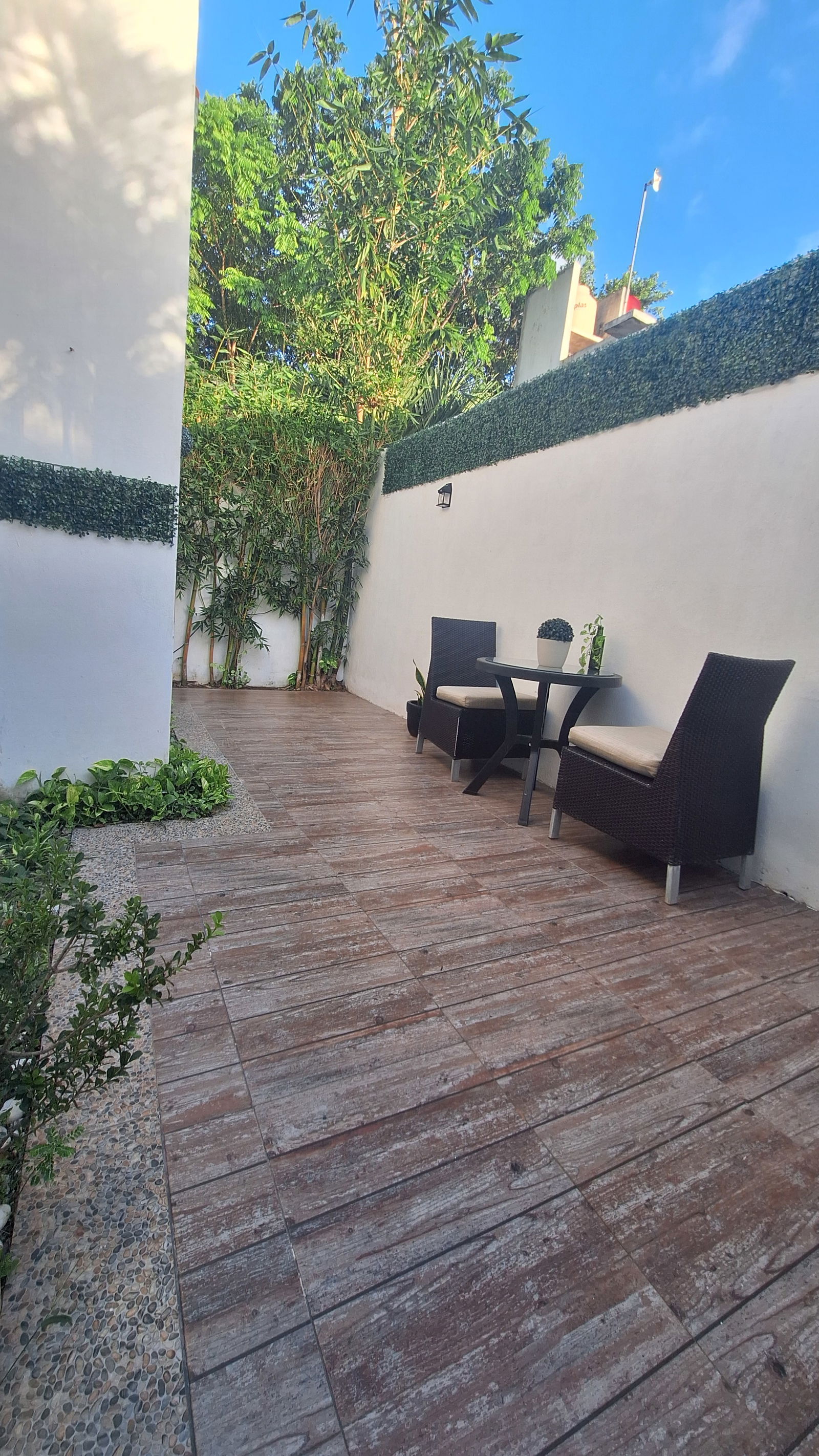 Logement Entier Cancún 530678