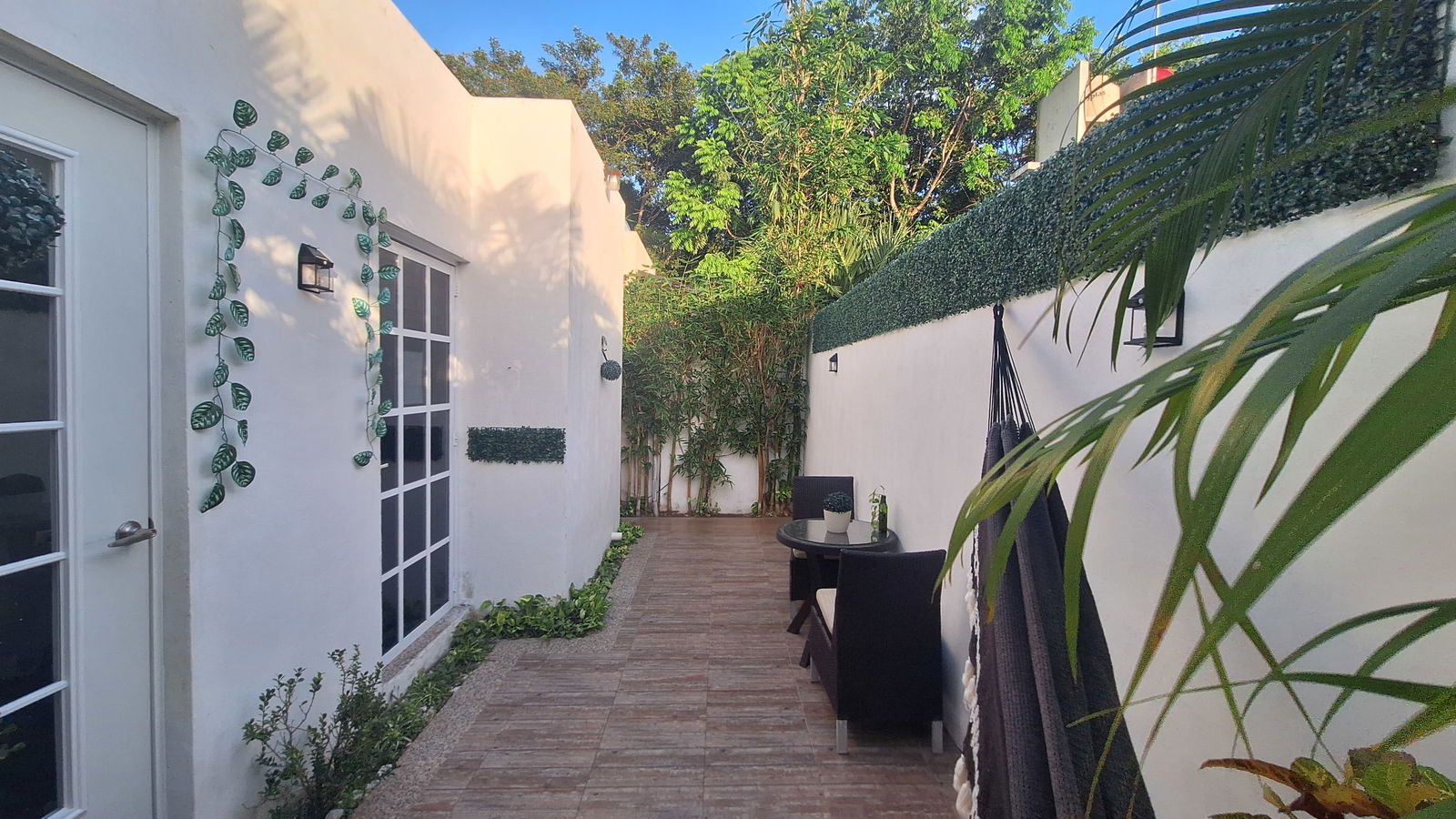 Logement Entier Cancún 530678