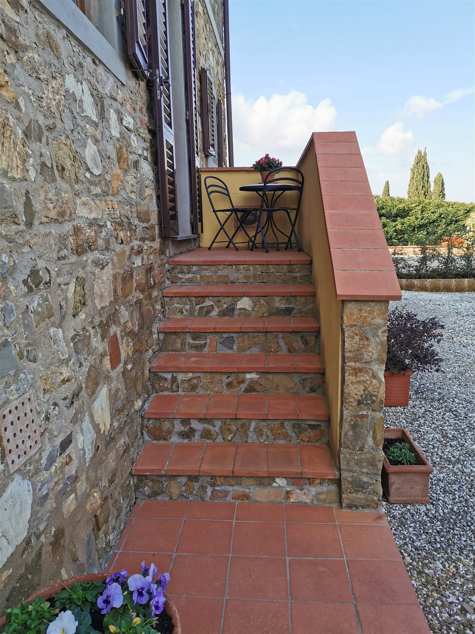 Chambre Chez L'habitant Città Metropolitana di Firenze 265925