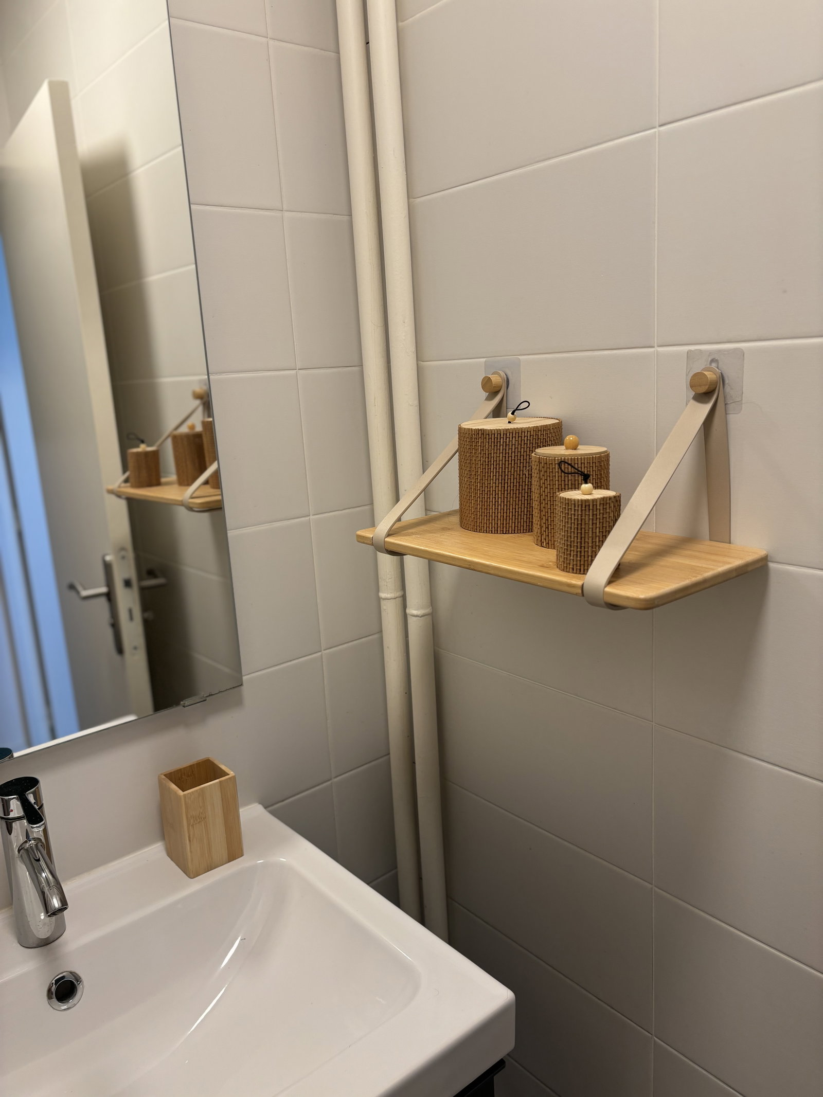 Chambre Chez L'habitant Vénissieux 669665