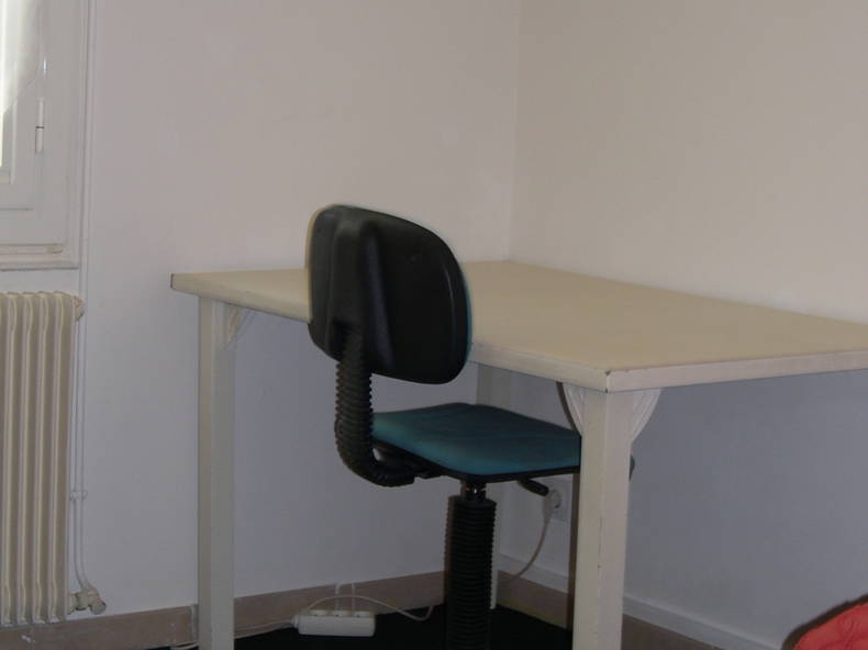 Kolokation Marseille 213083-3