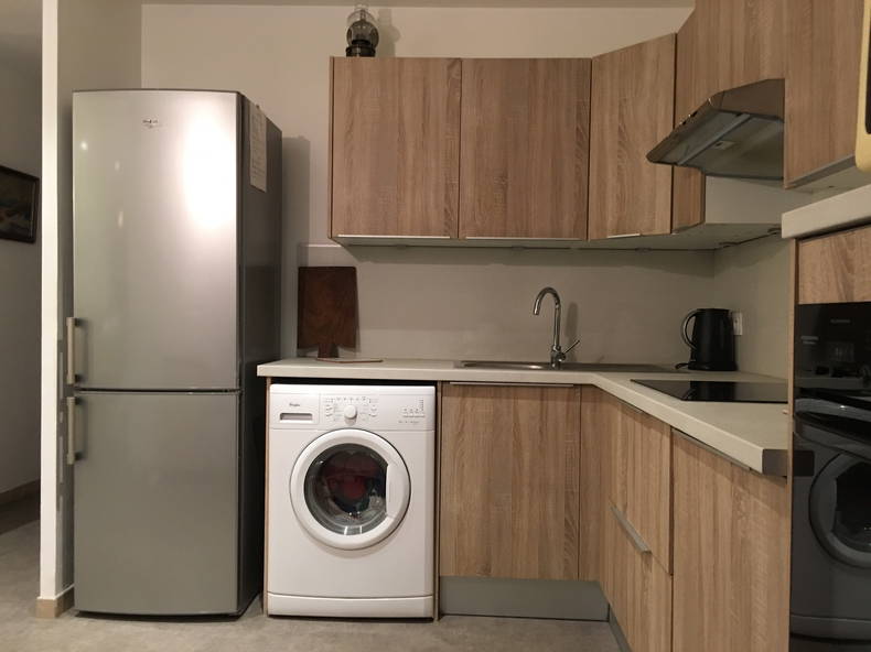 Kolokation Marseille 213083-4