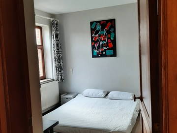 Homestay Seneffe 634719-2