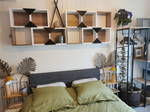 Chambre Chez L'habitant Hyères 246019