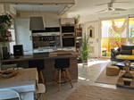 Chambre Chez L'habitant Hyères 246019