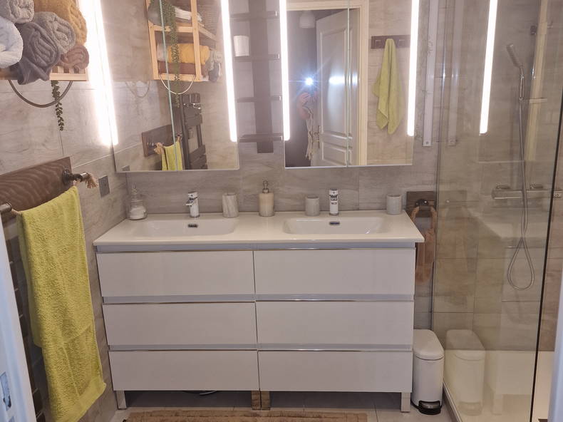 Gastfamilie Hyères 246019-5