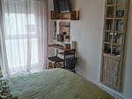 Chambre Chez L'habitant Hyères 246019