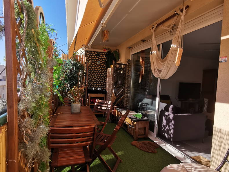 Gastfamilie Hyères 246019-4