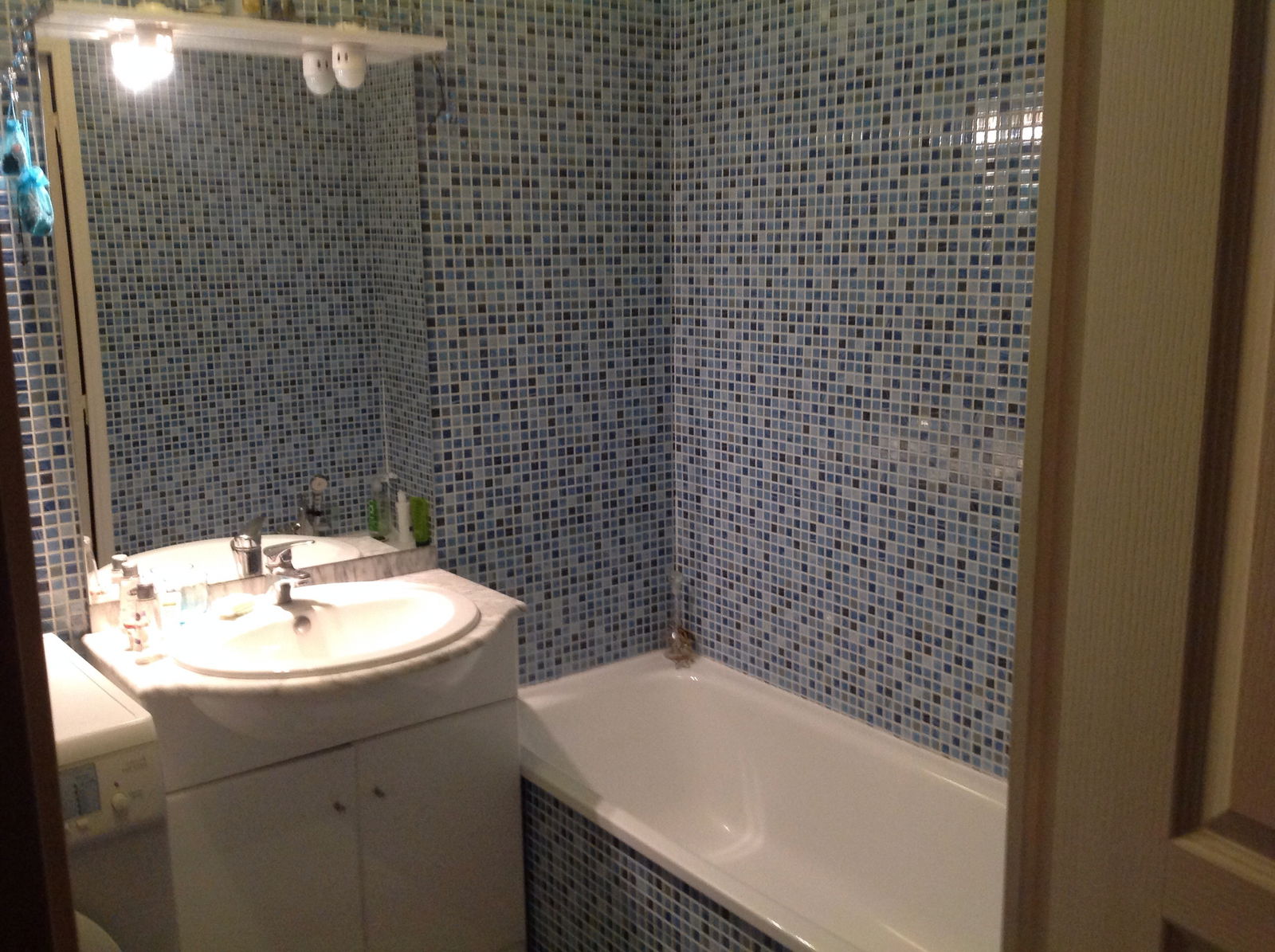 Chambre Chez L'habitant Lyon 89782