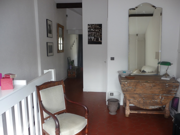 Room For Rent Paris 59719