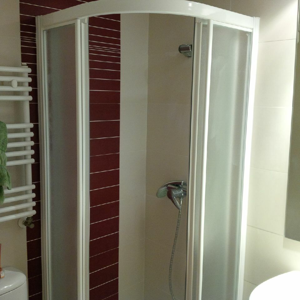 Chambre Chez L'habitant Madrid 76322