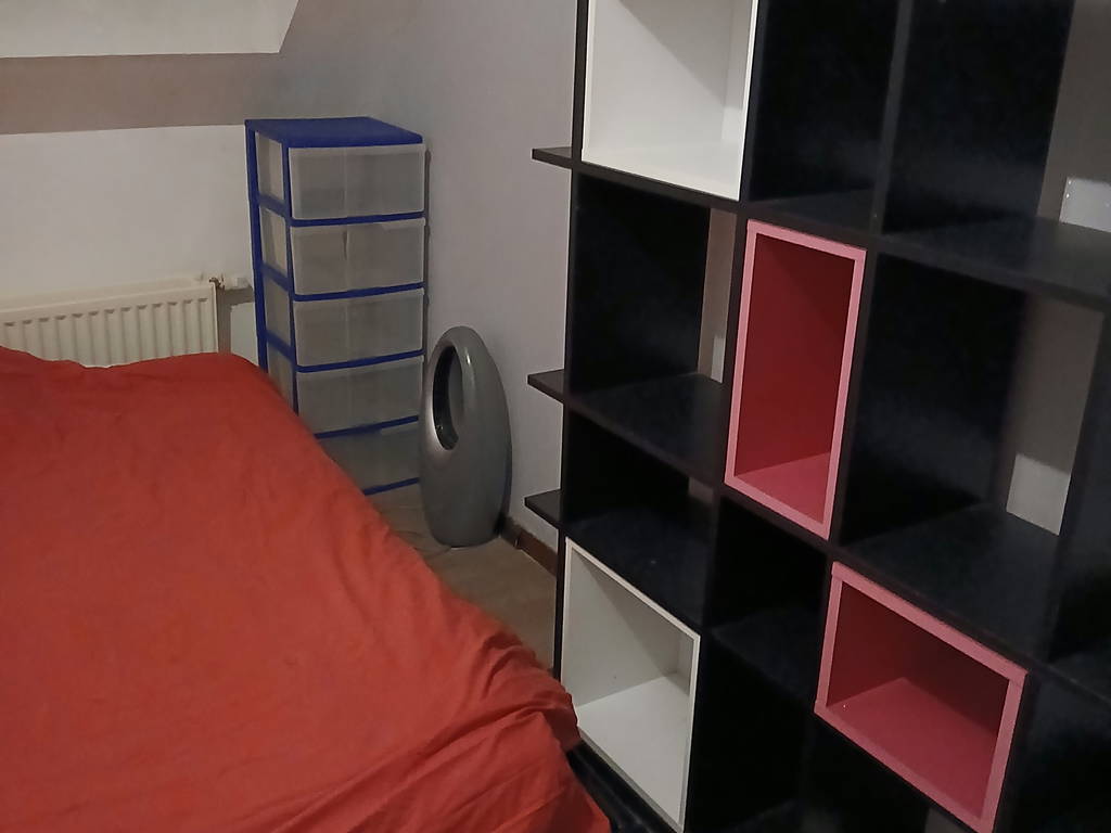 Famiglia Échirolles 660772-1