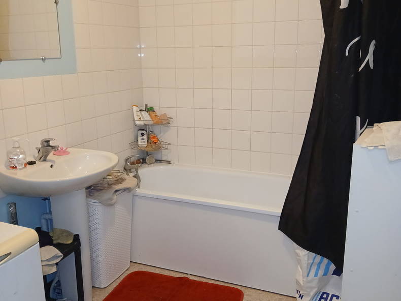 Famiglia Échirolles 660772-3