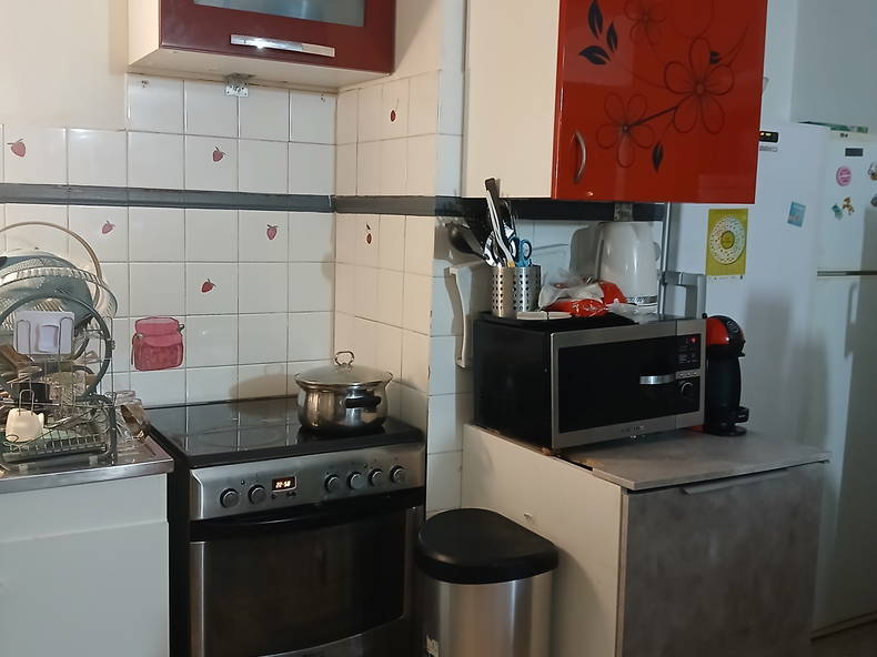 Famiglia Échirolles 660772-4