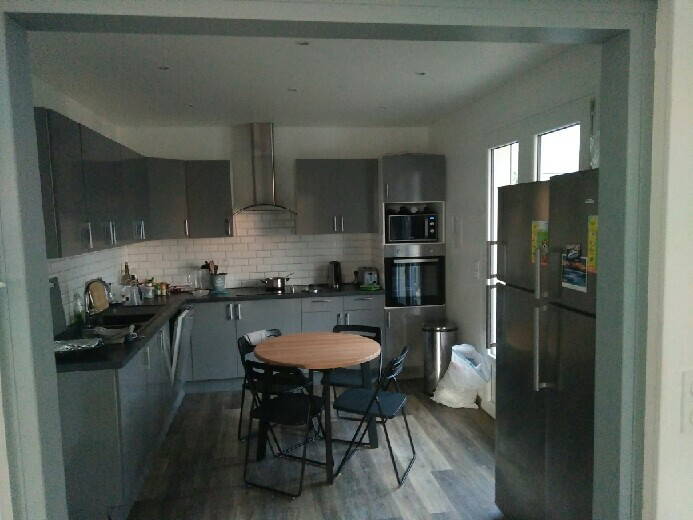 Colocation Bures-sur-Yvette 223877-3