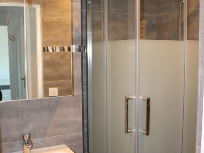 Colocation Bures-sur-Yvette 223877-5