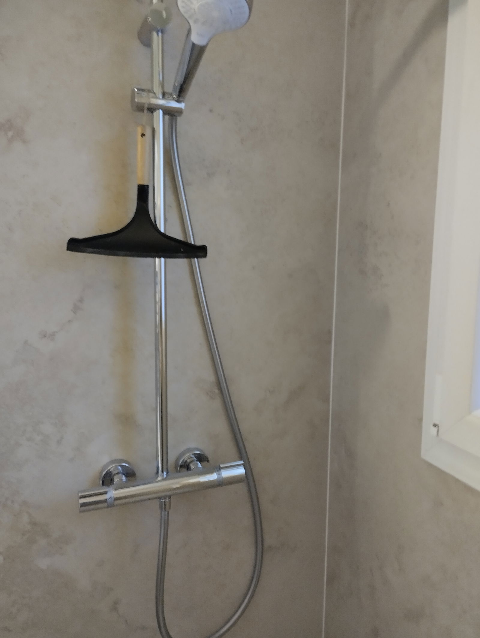 Chambre Chez L'habitant Bidart 481707