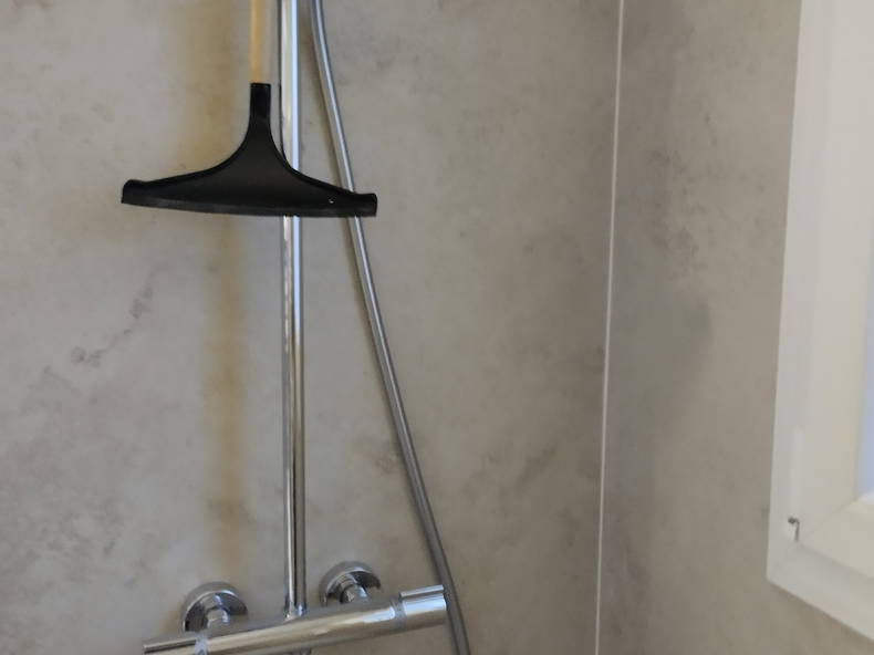 Gastfamilie Bidart 481707-3