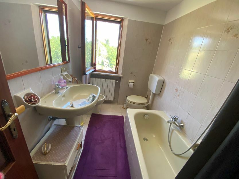 Chambre Chez L'habitant Provincia di Rimini 239313