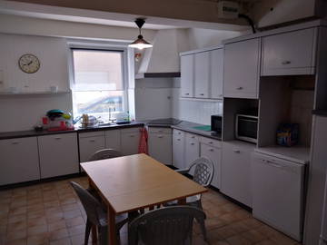 Room For Rent Pierre-Bénite 267625