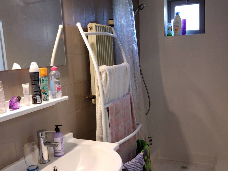 Kolokation Pierre-Bénite 267625-2