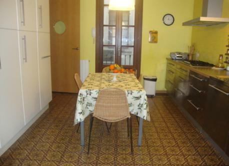 Coliving Barcelona 132566