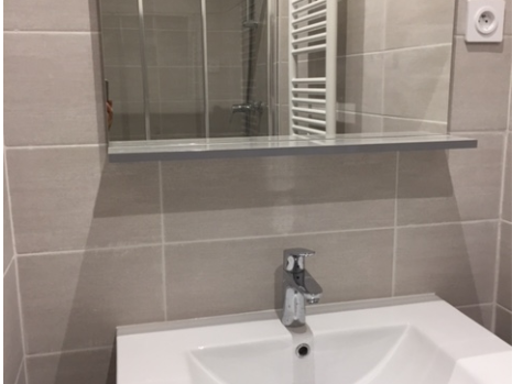 Colocation Bures-sur-Yvette 223874-5