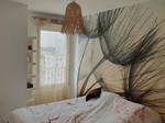 Quedarse En Casa Rennes 626259