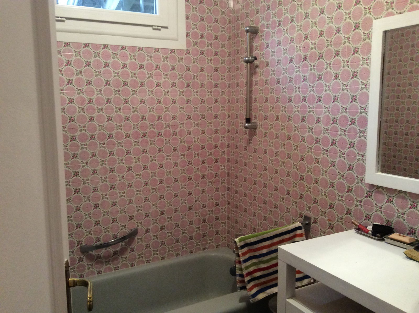 Chambre Chez L'habitant Pujaudran 199848