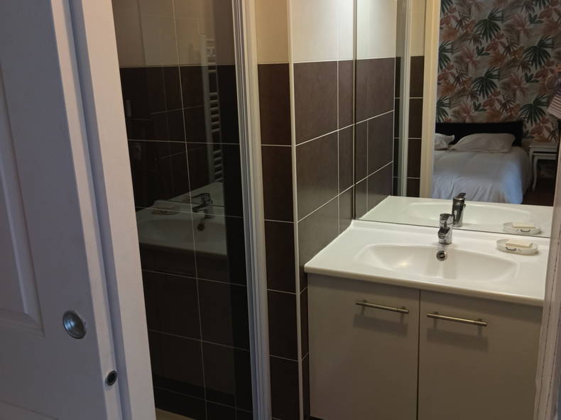 Gastfamilie Lyon 643395-5