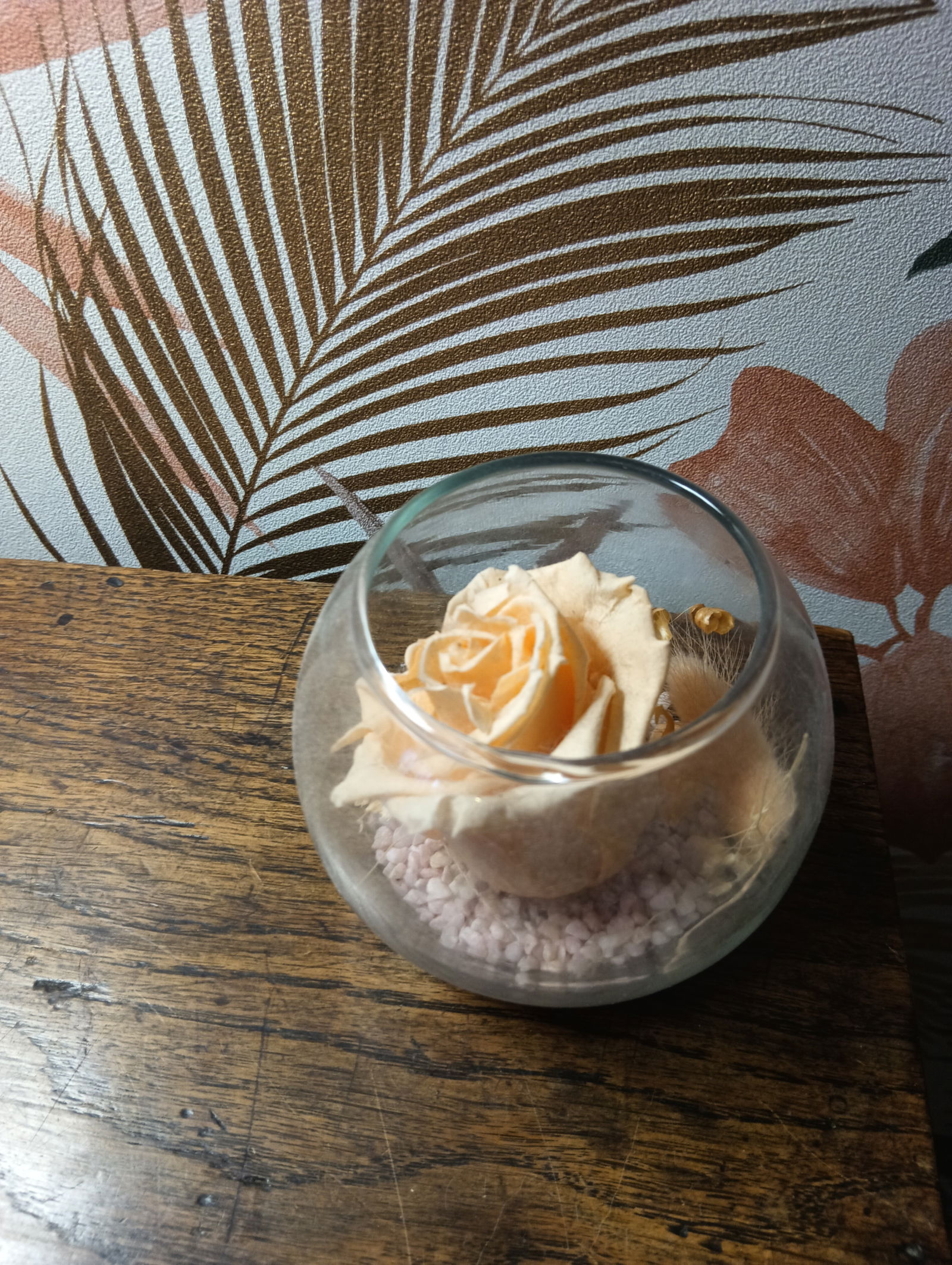 Chambre Chez L'habitant Lyon 643395